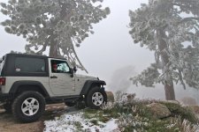 jeep at Big Bear.jpg