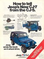 1976-jeep-cj-7-cj7-original-vintage-color-ad_220242878762.jpg
