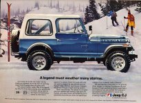 ad_jeep_cj_blue_snow_1982.jpg