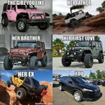 Jeep Memes.jpg