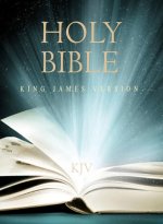 king-james-bible-the-holy-bible-authorized-king-james-version.jpg
