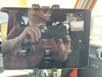 IMG_8213.jpg