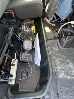 IMG_8209.jpg