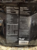 IMG_5356.jpeg