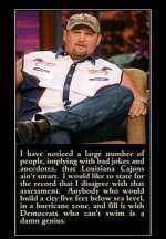IMG_2075.jpeg