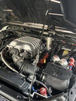 IMG_8030.jpeg
