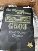 IMG_2662.jpeg