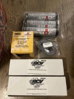 IMG_8616.jpeg