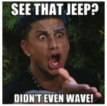 Jeep wave.jpg
