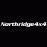 Northridge4x4