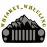 Whiskey_Wheeling