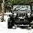 Blackwidow JK