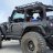 Rock Trail Rigs
