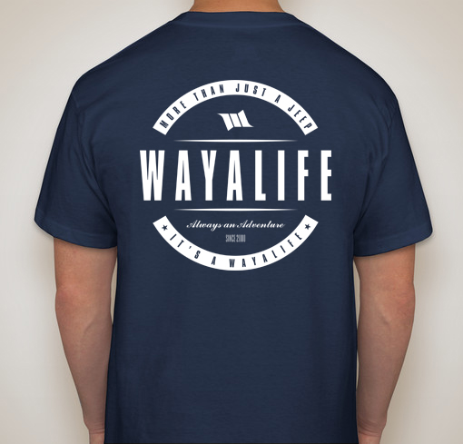 WAYALIFE-SEAL2016-BACK.jpg