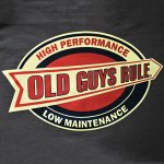 Old Guys Rule T Shirt.jpg