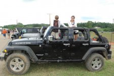 2010-06-05 Jeep Jam - Harveysburg,OH_138.jpg