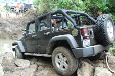 2010-06-05 Jeep Jam - Harveysburg,OH_86.jpg