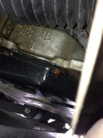 ImageUploadedByWAYALIFE1366047019.908408.jpg ImageUploadedByWAYALIFE1366047019.908408.jpg