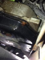 ImageUploadedByWAYALIFE1366047029.052619.jpg ImageUploadedByWAYALIFE1366047029.052619.jpg