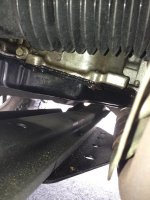 ImageUploadedByWAYALIFE1366047040.048879.jpg ImageUploadedByWAYALIFE1366047040.048879.jpg