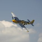 p-51-mustang-ipad-wallpaper.jpg