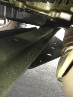 ImageUploadedByWAYALIFE1366047046.865410.jpg ImageUploadedByWAYALIFE1366047046.865410.jpg