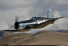 Warbird-Goodyear-FG-1D-Corsair-BuNo-92844-ZK-COR-03.jpg