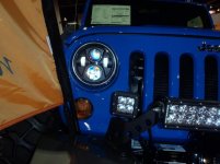 Jeep Light.jpg