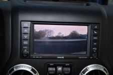 Backup cam 3.jpg