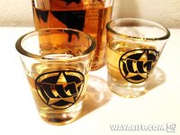 WAYALIFE-shotglasses.jpg