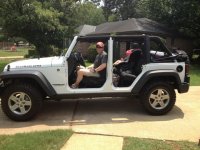 Blakes Jeep.jpg