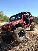 ImageUploadedByWAYALIFE1362268967.425623.jpg