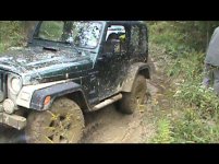 Jeep Jam 18.jpg