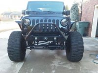 lifted-2008-jeep-wrangler-jk-2-door-37-s1358322746_68.jpg