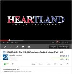 HEARTLAND-60k.jpg