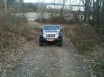 Jeep Photo 3.jpg