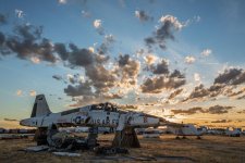 a-retired-rusted-faded-t-38-talon-sits-in-pieces-the-talon-was-the-worlds-first-supersonic-train.jpg