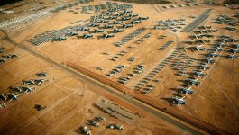 m-all-military-services-cover-the-desert-landscape-of-the-309th-aerospace-maintenance-and-regene.jpg