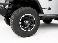 0903_4wd_04_z+jeep_wrangler+rugged_ridge_aluminum_wheel.jpg