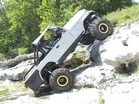 jeep 2.JPG