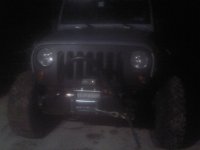 winch finally on.jpg