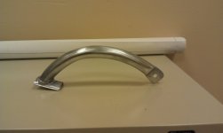 Grab Handle 2.jpg