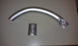 Grab Handle 1.jpg