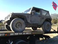 ImageUploadedByWAYALIFE1363014906.610469.jpg