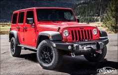 Jeep-Wrangler-2013-Moab.jpg