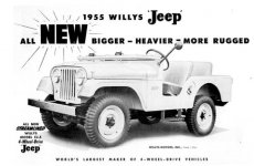 Jeep-Ad-2.jpg