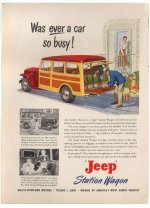 willys-overland_jeep_station_wagon_49.jpg