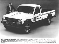 1986_comanche.jpg