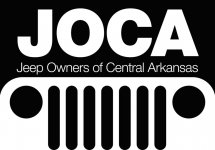 JOCA logo.jpg