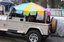 3403817-convertible-jeep-protected-from-rain-with-large-umbrella.jpg